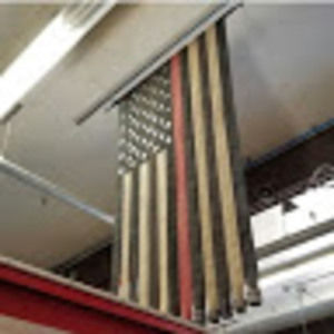 Meet your Posher, Joseph